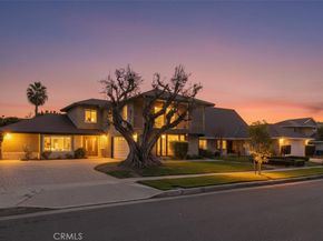 2909 S Rita Way, Santa Ana CA 92704