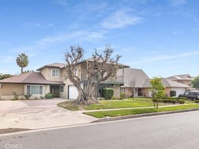 2909 S Rita Way, Santa Ana CA 92704