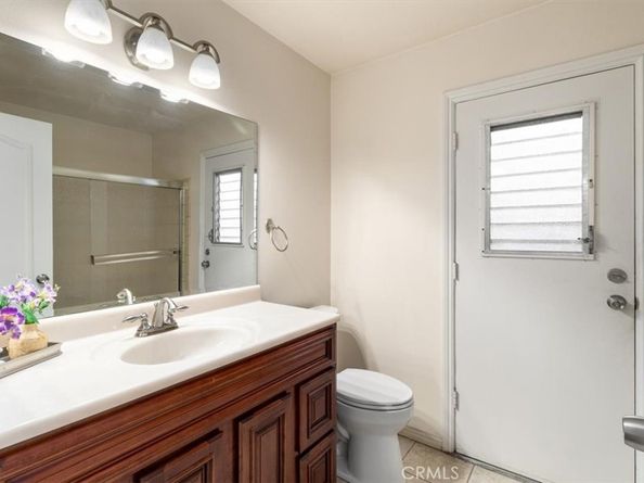 2909 S Rita Way, Santa Ana CA 92704