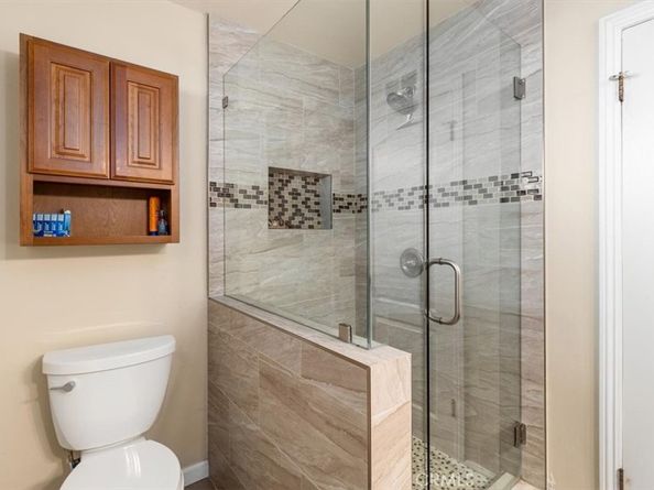 2909 S Rita Way, Santa Ana CA 92704