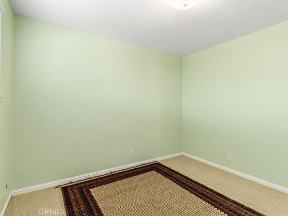 2909 S Rita Way, Santa Ana CA 92704