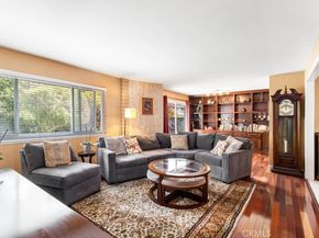 2909 S Rita Way, Santa Ana CA 92704