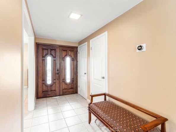 2909 S Rita Way, Santa Ana CA 92704