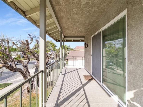 2909 S Rita Way, Santa Ana CA 92704