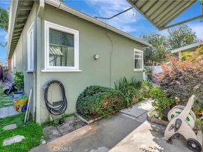 125 5th Street, Seal Beach CA 90740