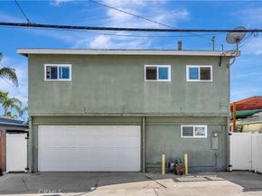 125 5th Street, Seal Beach CA 90740
