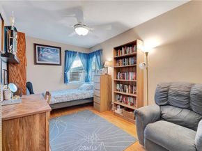 125 5th Street, Seal Beach CA 90740