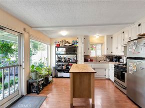 125 5th Street, Seal Beach CA 90740