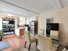 125 5th Street, Seal Beach CA 90740