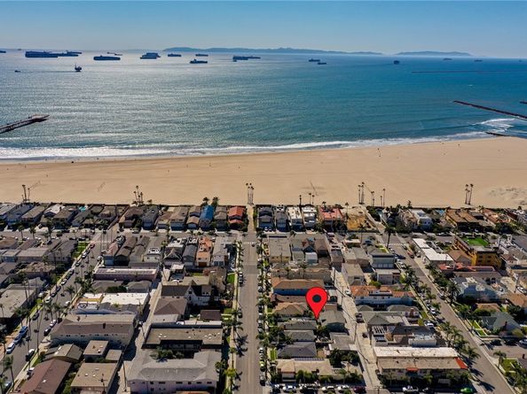 125 5th Street, Seal Beach CA 90740