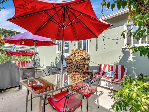 125 5th Street, Seal Beach CA 90740