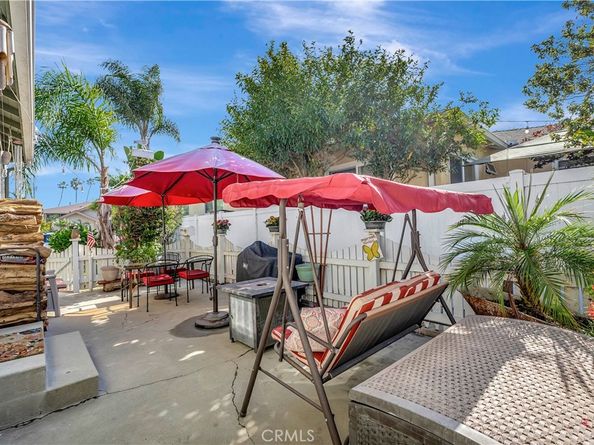 125 5th Street, Seal Beach CA 90740