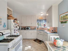 125 5th Street, Seal Beach CA 90740