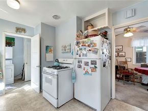 125 5th Street, Seal Beach CA 90740