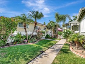 125 5th Street, Seal Beach CA 90740