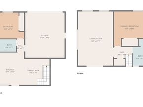 125 5th Street, Seal Beach CA 90740