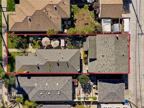 125 5th Street, Seal Beach CA 90740