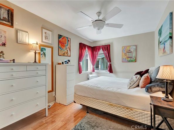 125 5th Street, Seal Beach CA 90740