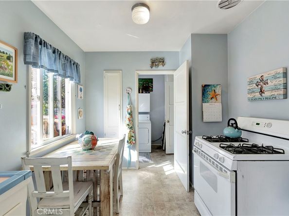 125 5th Street, Seal Beach CA 90740