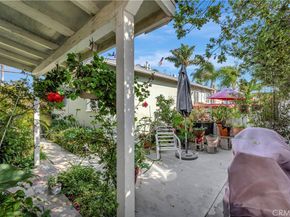 125 5th Street, Seal Beach CA 90740