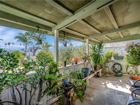 125 5th Street, Seal Beach CA 90740