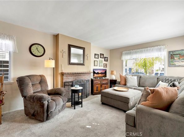 125 5th Street, Seal Beach CA 90740