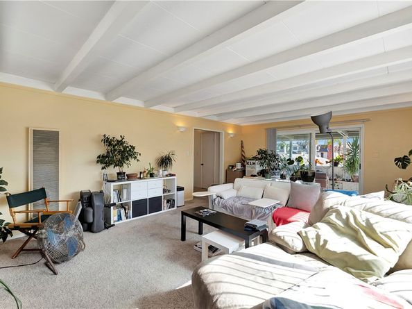 125 5th Street, Seal Beach CA 90740