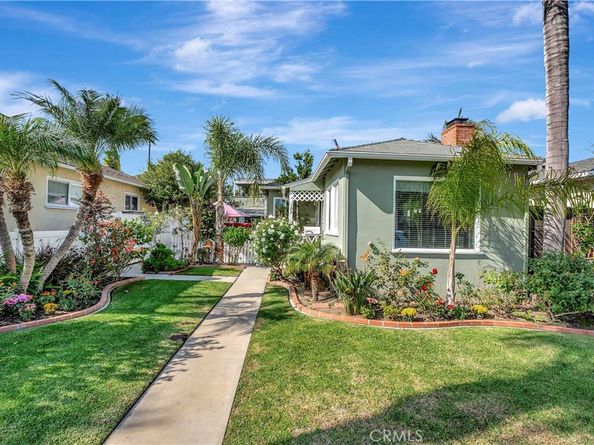125 5th Street, Seal Beach CA 90740