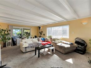 125 5th Street, Seal Beach CA 90740