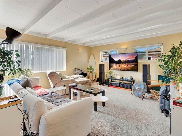 125 5th Street, Seal Beach CA 90740