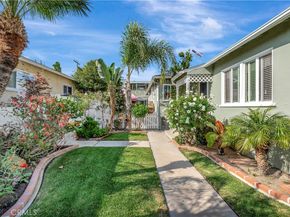 125 5th Street, Seal Beach CA 90740