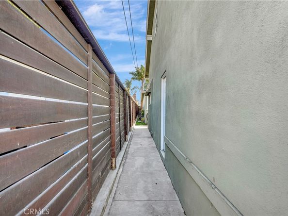 125 5th Street, Seal Beach CA 90740