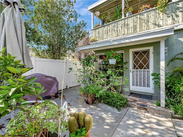 125 5th Street, Seal Beach CA 90740