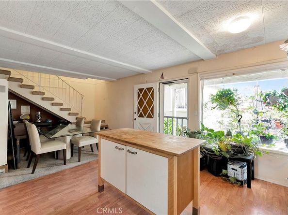 125 5th Street, Seal Beach CA 90740