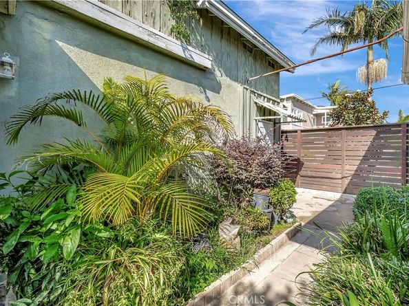 125 5th Street, Seal Beach CA 90740