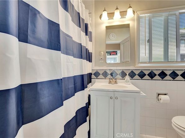 125 5th Street, Seal Beach CA 90740