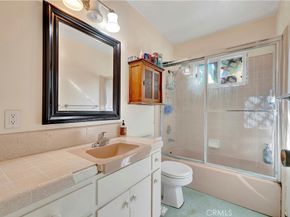 125 5th Street, Seal Beach CA 90740