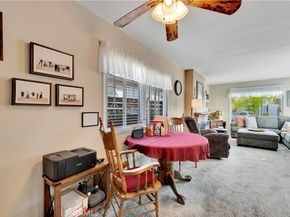 125 5th Street, Seal Beach CA 90740