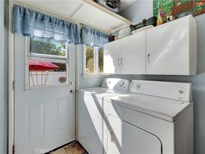 125 5th Street, Seal Beach CA 90740