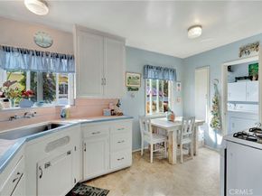 125 5th Street, Seal Beach CA 90740