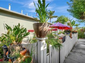 125 5th Street, Seal Beach CA 90740