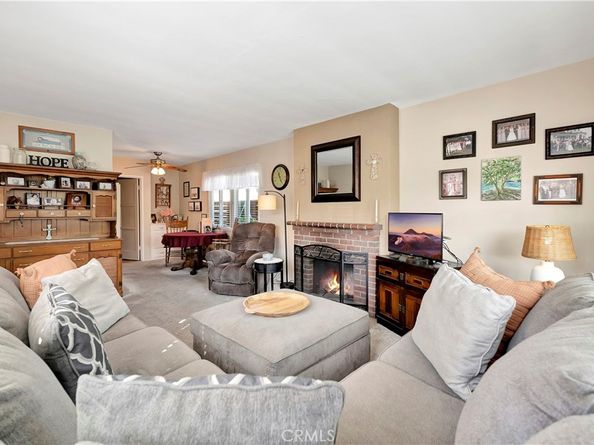 125 5th Street, Seal Beach CA 90740