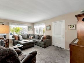 125 5th Street, Seal Beach CA 90740