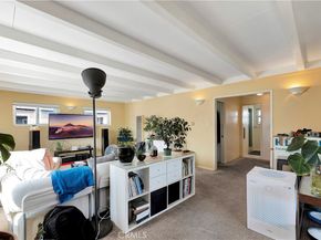 125 5th Street, Seal Beach CA 90740