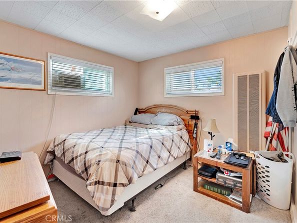 125 5th Street, Seal Beach CA 90740