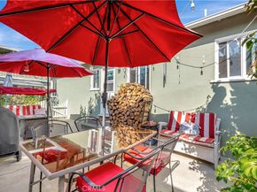 125 5th Street, Seal Beach CA 90740