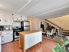 125 5th Street, Seal Beach CA 90740