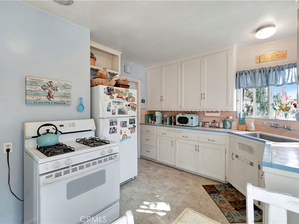 125 5th Street, Seal Beach CA 90740