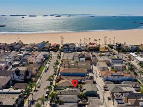 125 5th Street, Seal Beach CA 90740