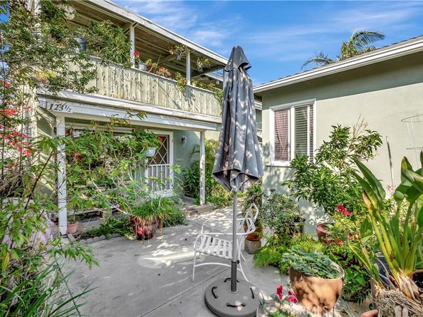 125 5th Street, Seal Beach CA 90740